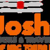 Joshi Tours and Travels Joshi